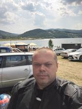 Benutzerfoto Michal775