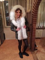 Foto pengguna AngieAngie98