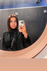 Foto pengguna xddxe