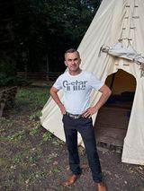 Foto pengguna resseltomek