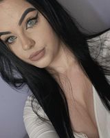 Foto pengguna karynkaoliwka