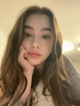 Foto pengguna Victoria12120