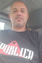 Foto pengguna marekbialy87