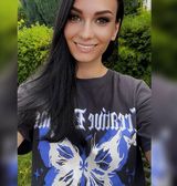 Фотография пользователя martysimartysi2