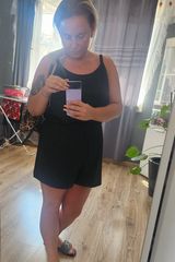 Фотография пользователя zosienka93
