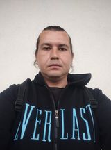 Foto pengguna NowyM