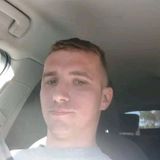 Foto pengguna tomasz1234567321