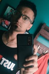 Фотография пользователя Krystianbdgg