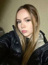 Benutzerfoto Masiewskaa