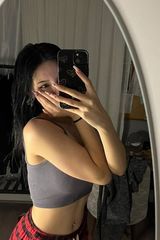 Фотография пользователя Anna010100