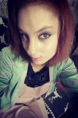 Foto pengguna natalia1060