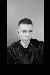 Foto utilizatorului Dominikd19