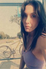 Фотография пользователя KasiaMnn