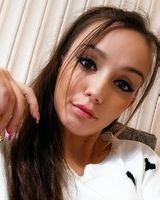 Foto pengguna Anna922