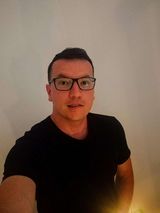 Фотография пользователя borixon00