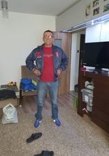 Foto pengguna mariusz35916