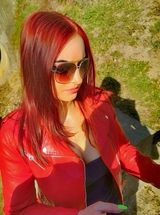 Foto pengguna Katarzyna0025