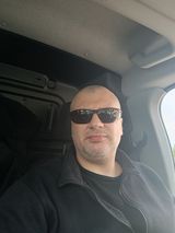 Foto pengguna jedrzej85oldboy