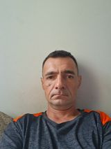 Foto pengguna Belmondo543