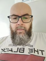 Foto pengguna Robertlowicz