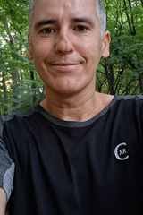 Benutzerfoto Someko