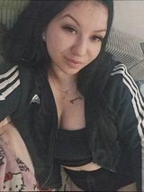 Фотография пользователя Mmaalutkaaa