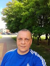 Foto pengguna edantes00