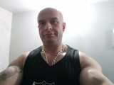 Фотография пользователя lukaszkarwat86