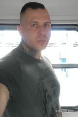 Foto pengguna stanww
