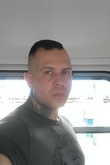 Фотография пользователя stanww