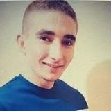 Фотография пользователя Nowytutaj98
