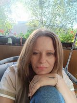 Benutzerfoto malgorzata790112