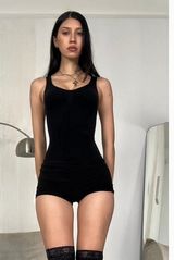 Benutzerfoto Qmarysia