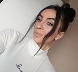 Benutzerfoto BlackNun
