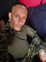 Фотография пользователя AndiRami