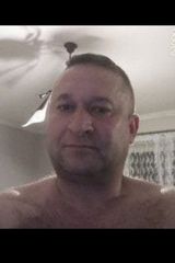 Foto pengguna krzysiek32