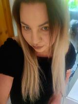 Foto pengguna sylwia1982kal