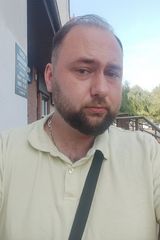 Foto utilizatorului ku5m4a