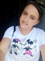 Benutzerfoto wolaskazuzanna