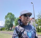 Benutzerfoto Atakise