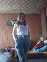 Foto pengguna blondii9510
