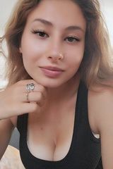 Foto pengguna niunia9374845