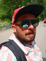 Foto pengguna DawidNiedzwiecki84