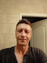Foto pengguna hutoraureliusz