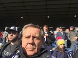 Foto pengguna dominikfilipczak
