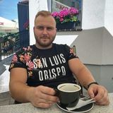 Фотография пользователя lykos8505