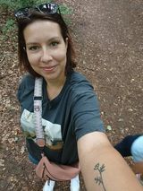 Benutzerfoto nataliapudliszew51