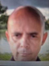 Foto utilizatorului captiwa90