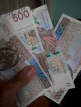 Foto pengguna Danielrw