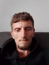 Foto pengguna szubszy